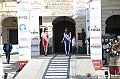 VBS_3036 - Rally Nazionale Il Grappolo Storico 2025 - Premiazione